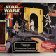 Illustration for article titled 15 Toys And Action Figures That Have Consistently Gone Down In Value